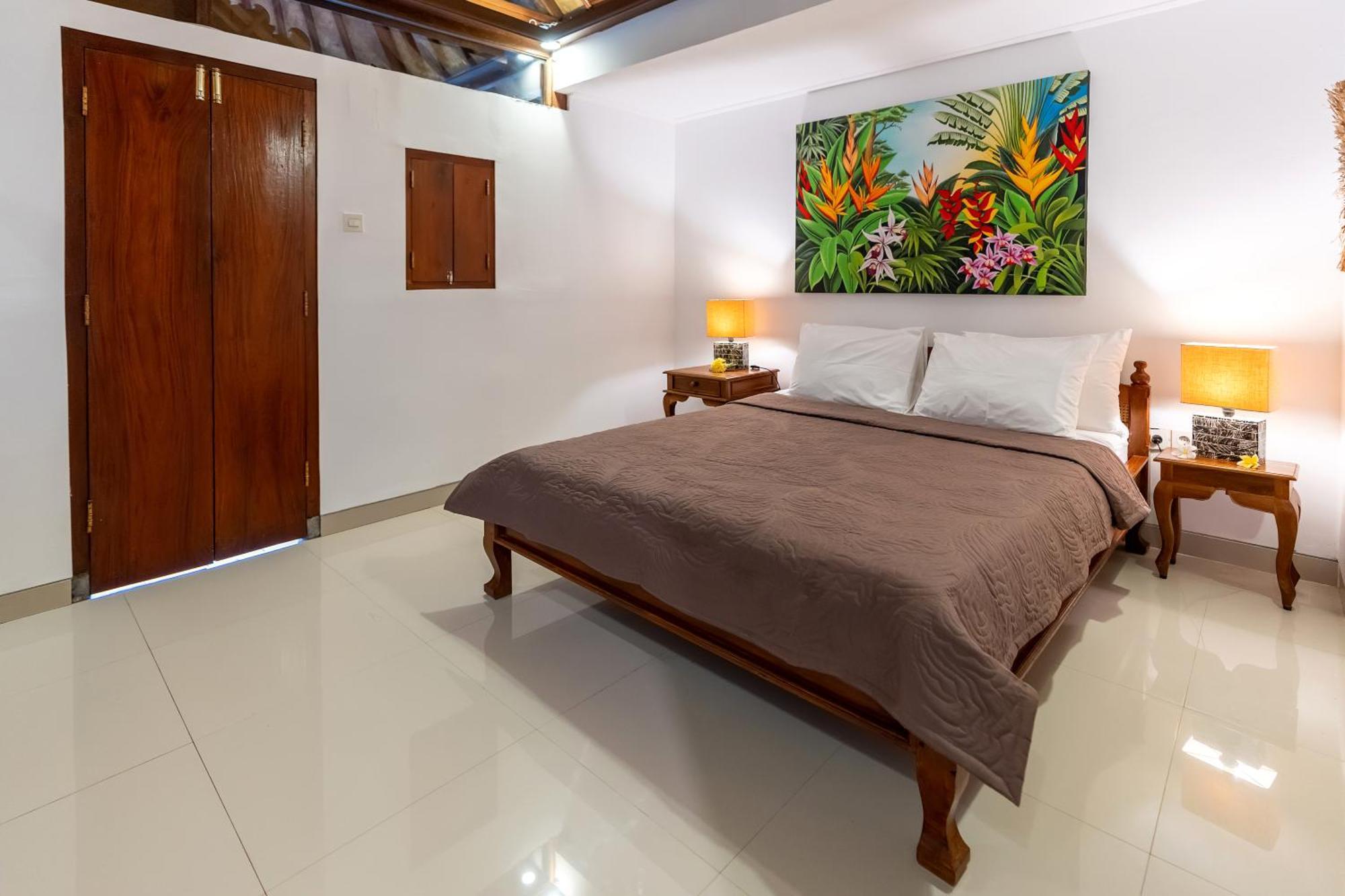 Ganesh Beach Hotel تْشانديداسا المظهر الخارجي الصورة
