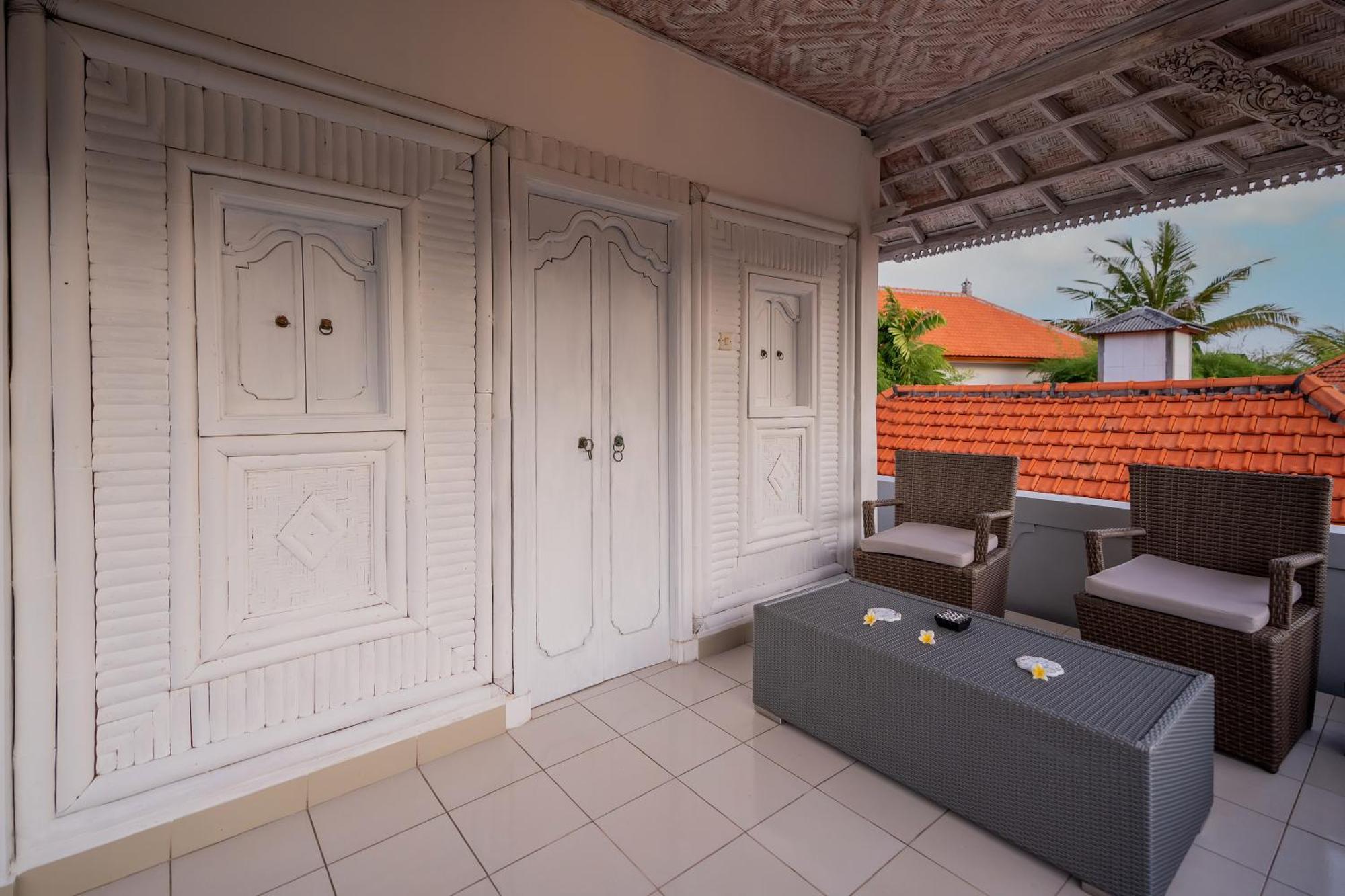 Ganesh Beach Hotel تْشانديداسا المظهر الخارجي الصورة
