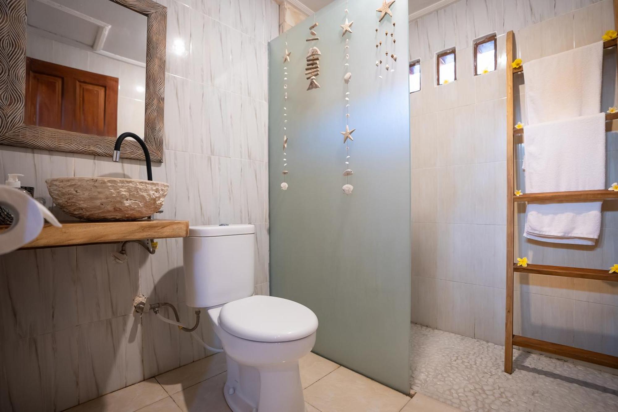 Ganesh Beach Hotel تْشانديداسا المظهر الخارجي الصورة